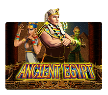 สล็อต เกม Ancient Egypt