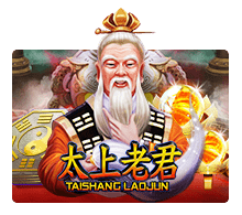 สล็อต เกม Tai Shang Lao Jun